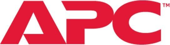 Produktbild APC NMC3 for Smart-UPS & 1-Ph Symmetra - 4 Year Secure NMC Subscription?