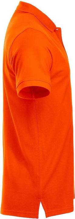 Immagine prodotto Clique Manhattan Maglietta Polo Uomo (XS)