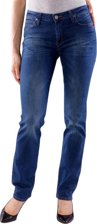 Actual product image Lee Marion (W27/L31)