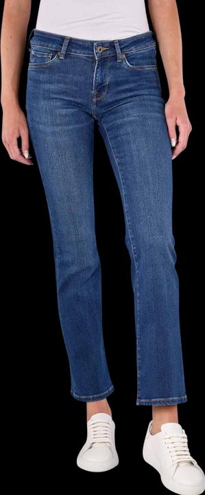 Produktbild Pepe Jeans 10019431 (W29/L32)