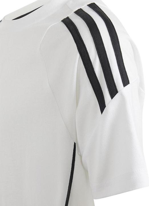 Produktbild adidas TIRO24 SWTEE Y (116)