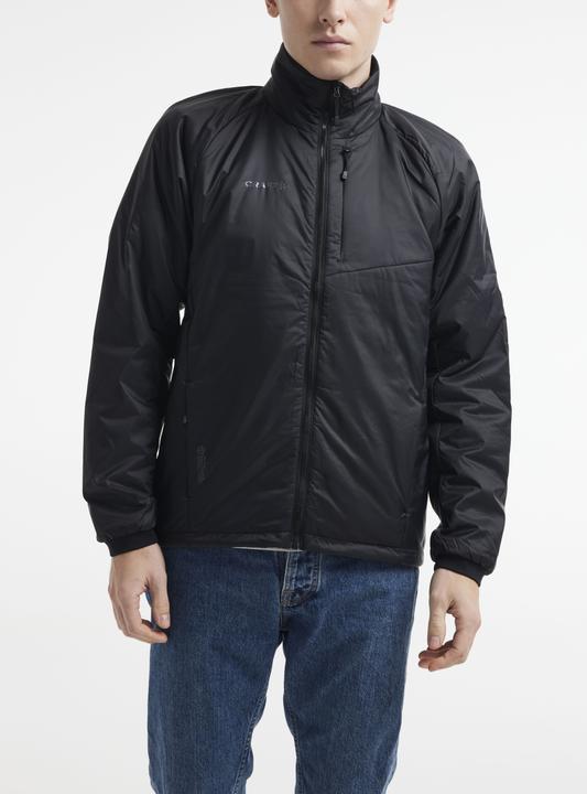 Image du produit Craft Veste CORE Light Padded M (S)