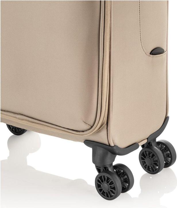 Produktbild Pack Easy GoOn (45 l, Handgepäck (bis 50l))