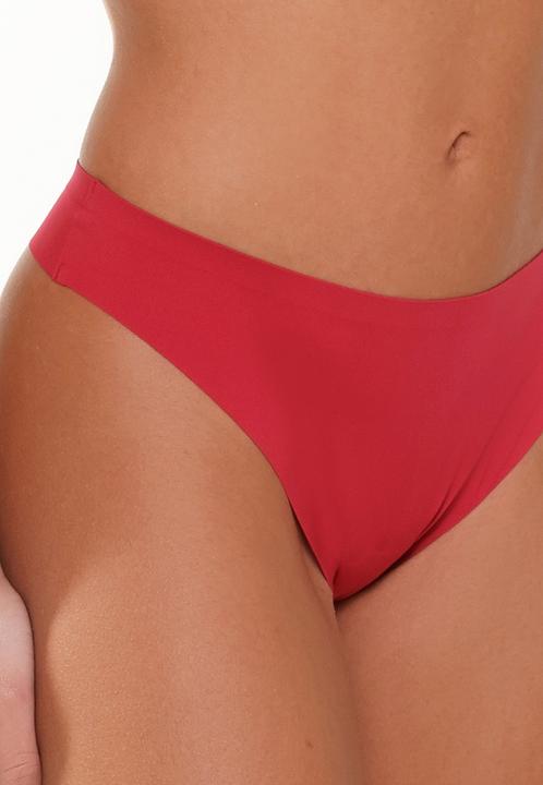 Actual product image LingaDore 2-pack string (XL, pack of 2)