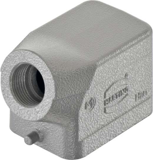 Produktbild Harting Tyllehus 19300061541 1 stk