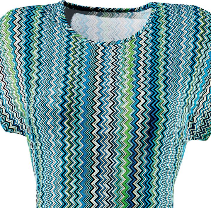 Image du produit Erwin Müller Robe de loisirs pour femme (44, 46)