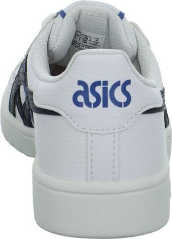 Produktbild ASICS Performance Japan S GS (38)