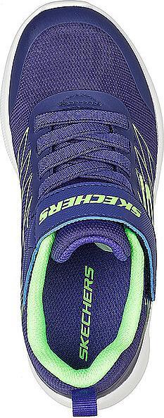 Produktbild Skechers Microspec Texlor JR (33)