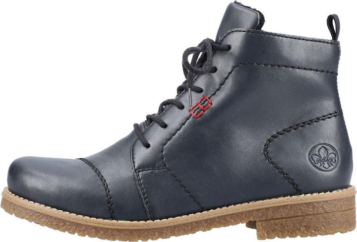 Image du produit Rieker 73500 - 41679 (40)