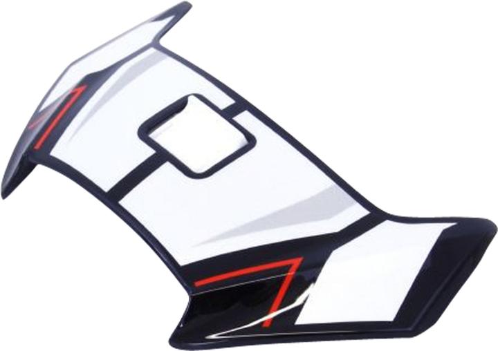 Produktbild Shoei Spoiler Spirit 3 Brink TC-5