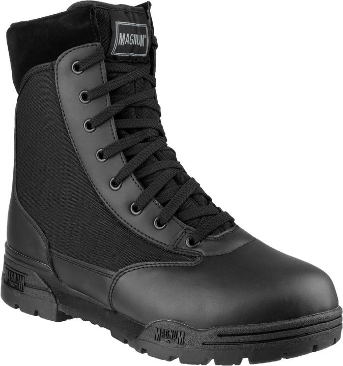Actual product image Work boots CEN (39293) (39)