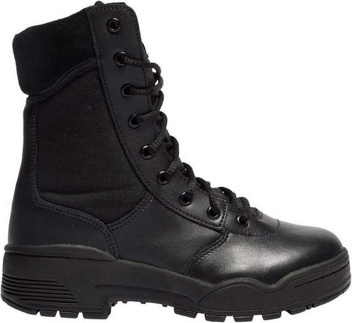 Image du produit Bottes de travail CEN (39293) (41)