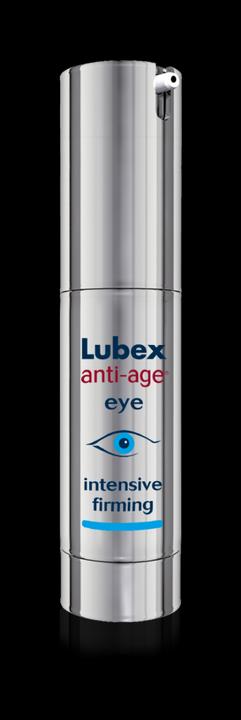 Produktbild Lubex anti-age Intensive (Crème, 15 ml, Tag, Tag + Nacht)