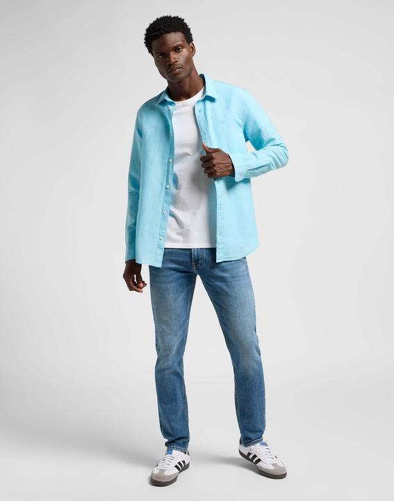 Immagine prodotto Lee Jeans slim fit Luke (36)