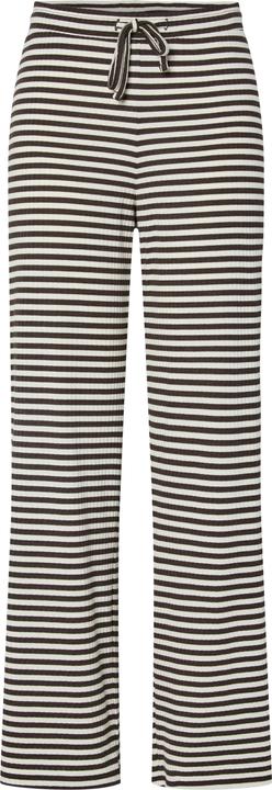 Produktbild Pieces PCLAYA Hose mit weitem Bein (S)
