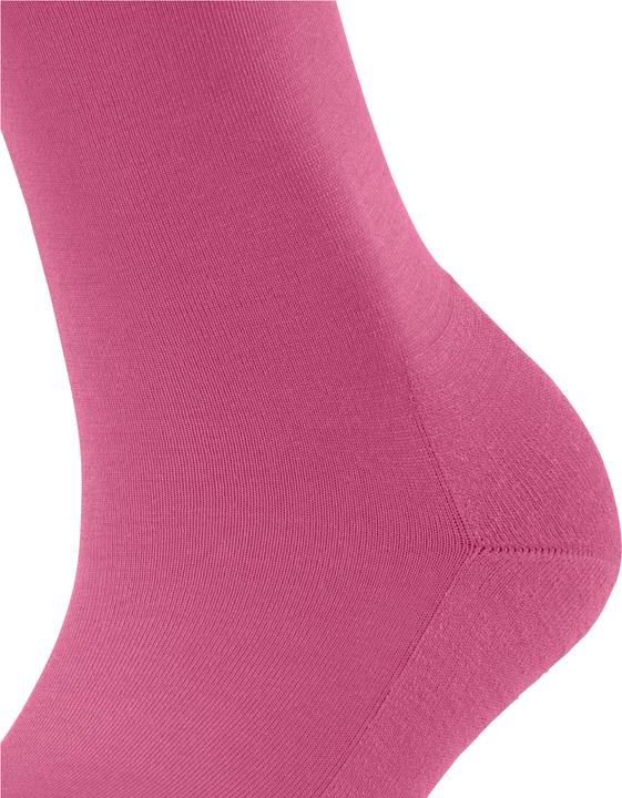 Produktbild Falke ClimaWool Damen (41 - 42)