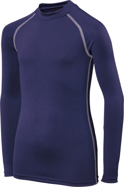 Bleu marine