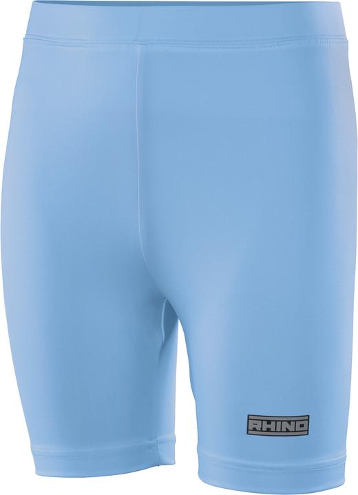 UTRW1295 P