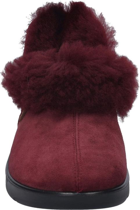 Produktbild Josef Seibel 56903-LA291 (40)