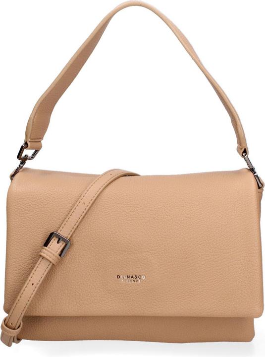 Image du produit Diana & Co 637-1