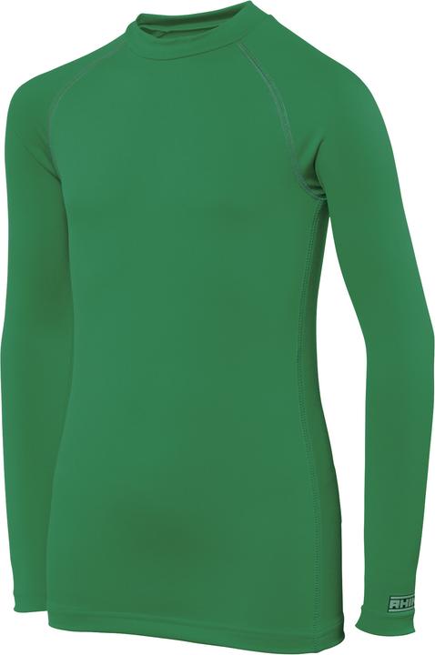 Vert