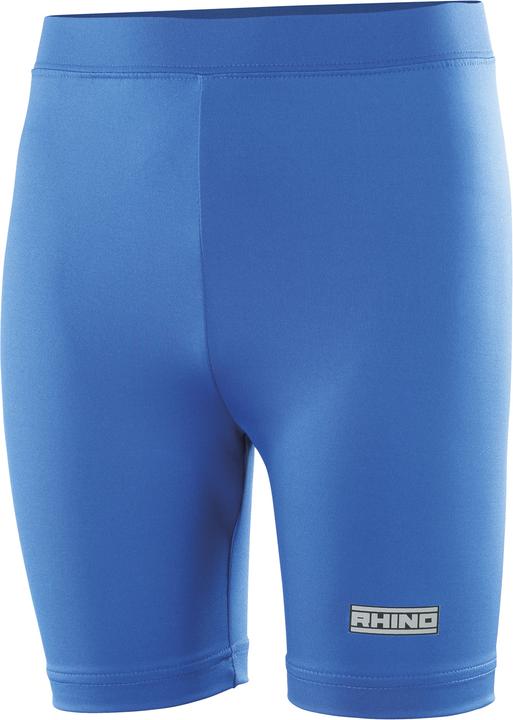 Image du produit Short Thermal Base Layer (116)