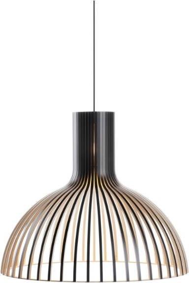 Actual product image Secto Design Petite 4600 (E27, 1200 lm)