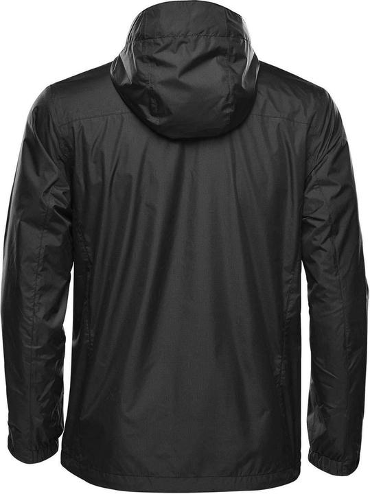 Produktbild Stormtech Olympia Softshelljacke (XL)