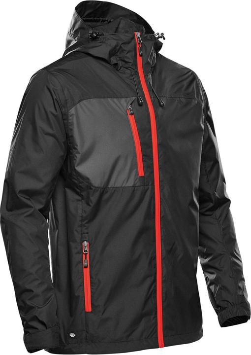 Produktbild Stormtech Olympia Softshelljacke (XL)