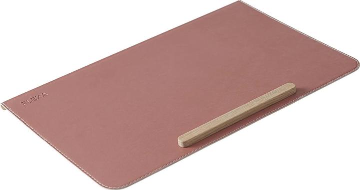 Image du produit Flexa Surmatelas Misty Rose (Groupe de sièges pour enfants)