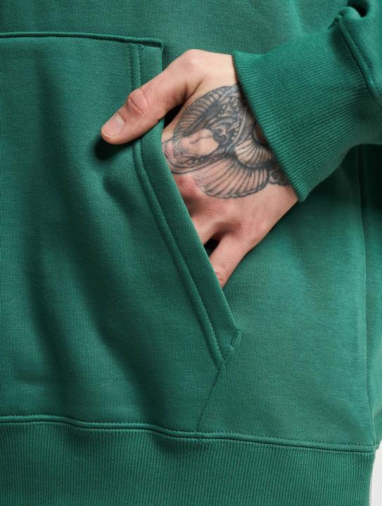 Immagine prodotto Puma Felpa con cappuccio classica rilassata FL (XL)