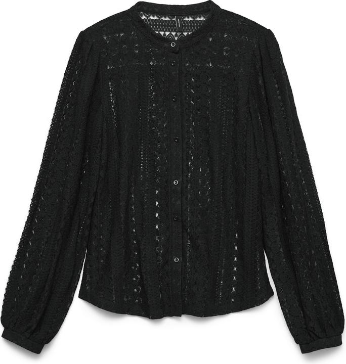 Vero Moda VMVICTORIA Top Top