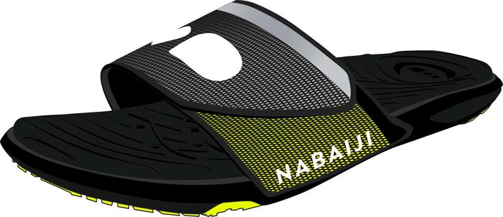 Produktbild Nabaiji SLAP 900 SOFT (45)