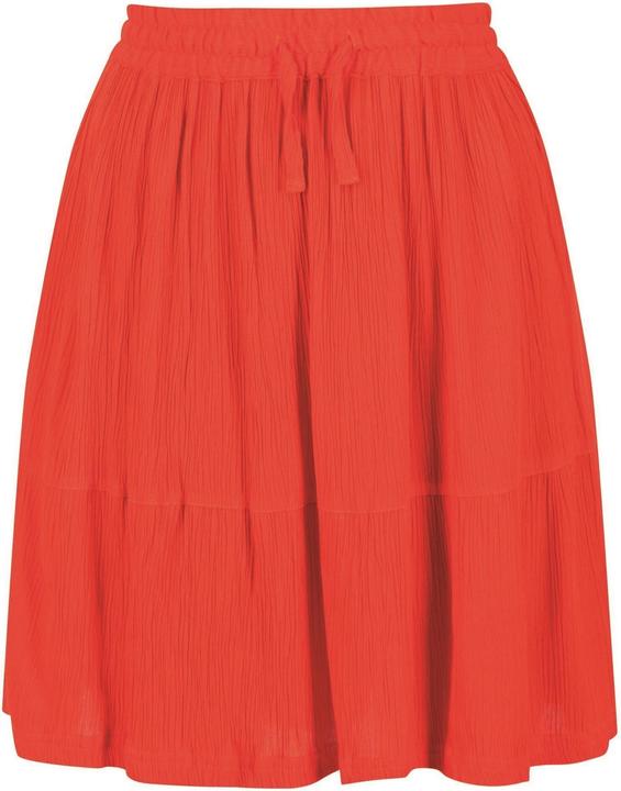 Actual product image Regatta Hansika Skirt (44 D)