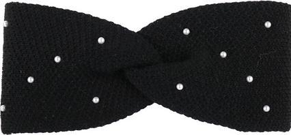 Capu Women's Headband