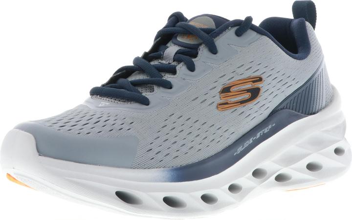 Skechers 232634/GYNV