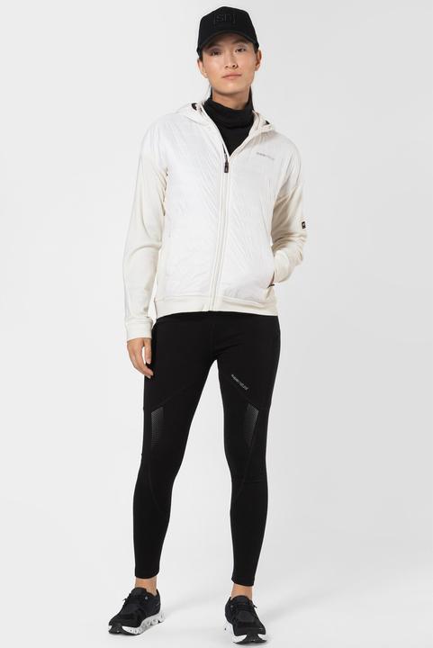 Image du produit Super Natural Warm Up Aloof (M)