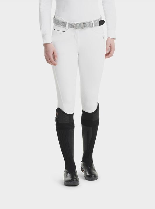 Image du produit Horse Pilot pantalon équitation hore pilot x-deign (S)