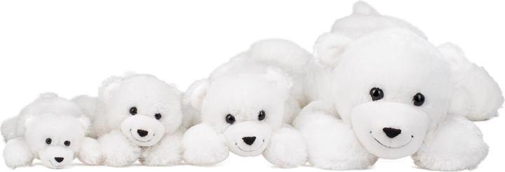 Immagine prodotto Schaffer Orso polare Knut Cuddle (48 cm)
