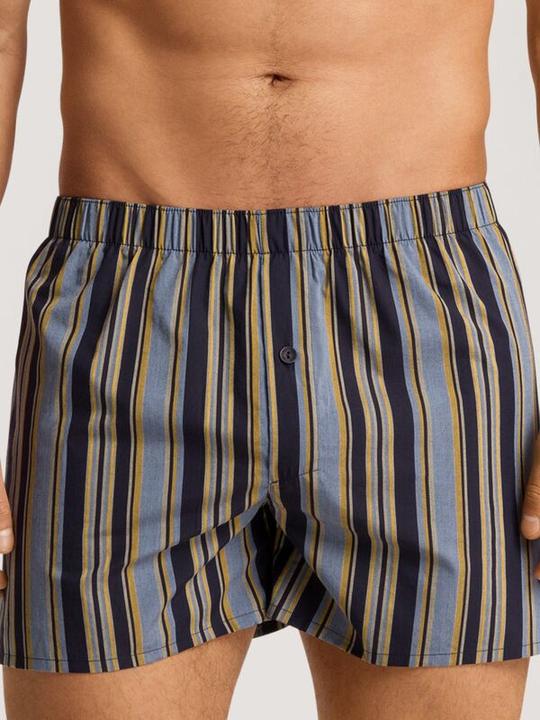 Actual product image Hanro Fancy woven boxer shorts (XXL)