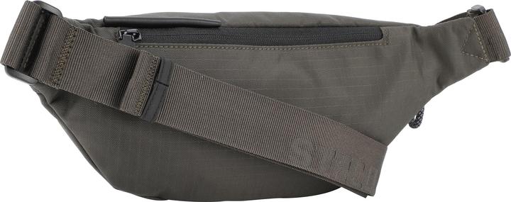 Immagine prodotto Strellson northwood rs curt hipbag lhz