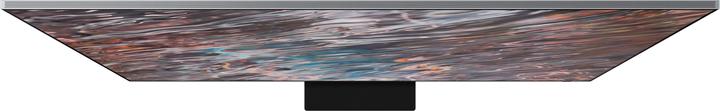 Actual product image Samsung Public Display QP85A-8K (7680 x 4320 pixels, 85")