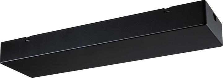 Actual product image Paulmann Lichtkanalsystem Linion Power Box