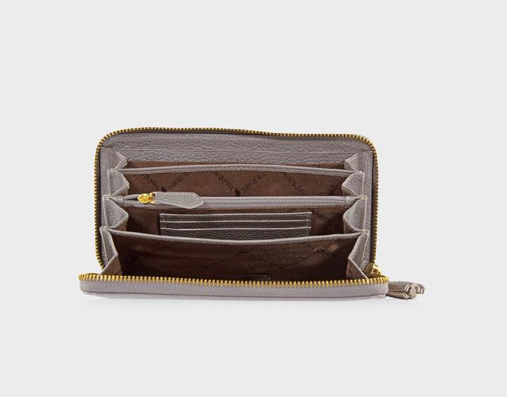 Image du produit Braun Büffel Alessia