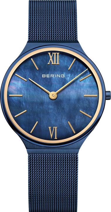 Immagine prodotto Bering 18434-397 (Orologio da polso analogico)