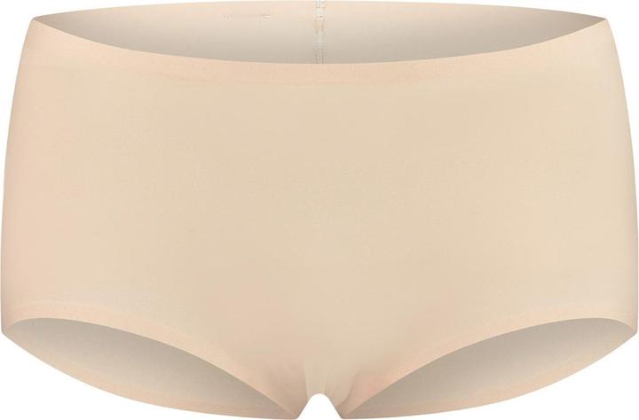 Bye Bra Shapingslip Uni Stretch Boxer (One Size, Einzelpack)