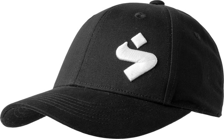 Produktbild Sweet Protection Protection Chaser Cap Bombay (One Size)