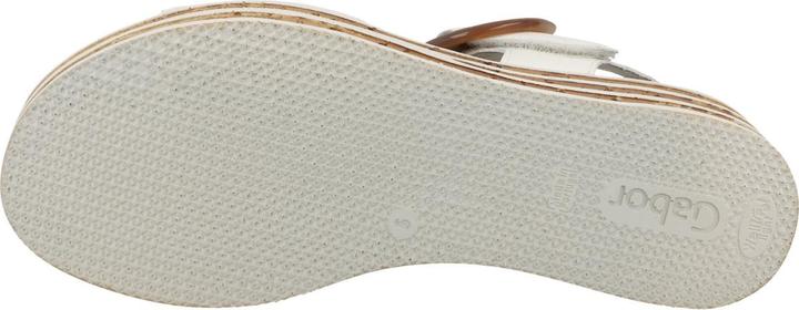 Actual product image Gabor 64.550 - 66299 (41)