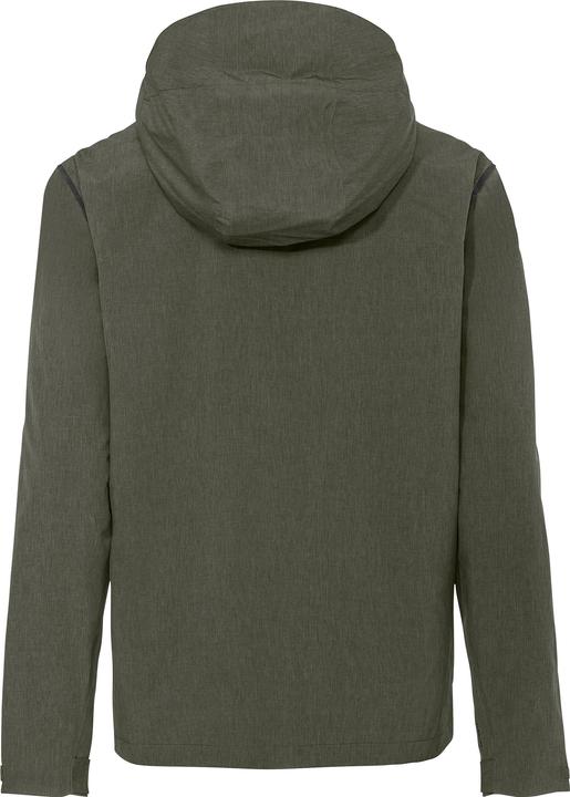 Produktbild Vaude Yaras (L)