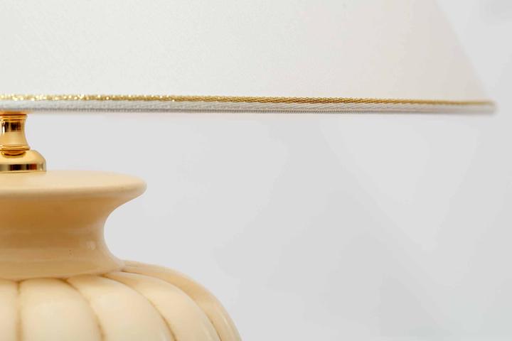 Produktbild Giulia Luce Palazzo avorio antico (100 lm, E27)